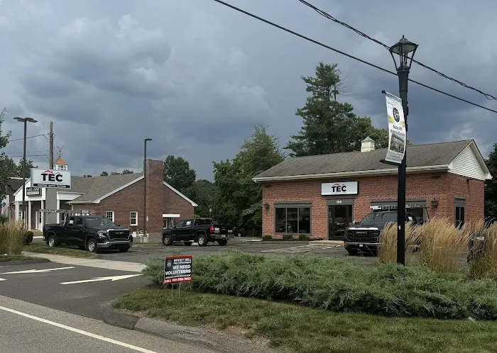 The Exterior Company Picture 2