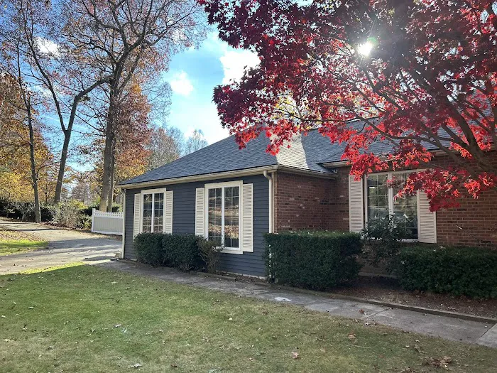 The Exterior Company Picture 7