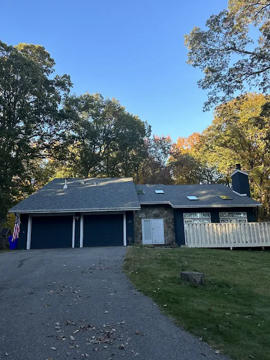 The Exterior Company Picture 8