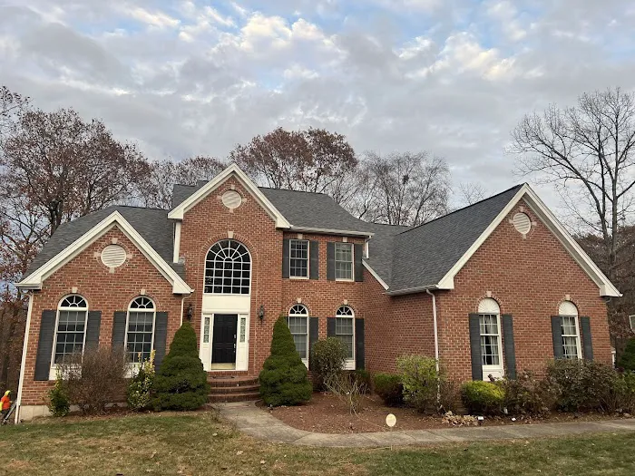 The Exterior Company Picture 1