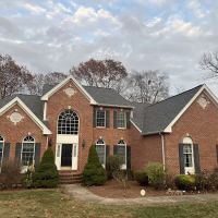 The Exterior Company ico