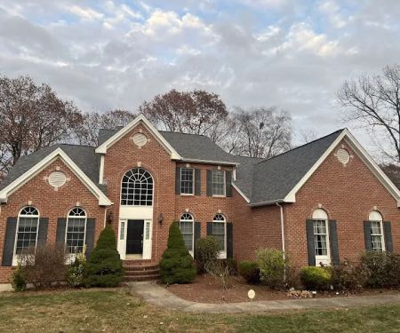 The Exterior Company