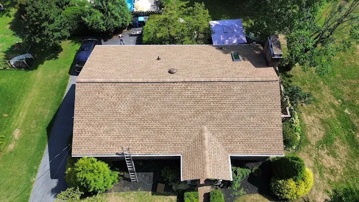 The Exterior Company Picture 5