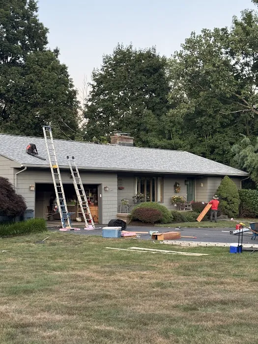 The Exterior Company Picture 4