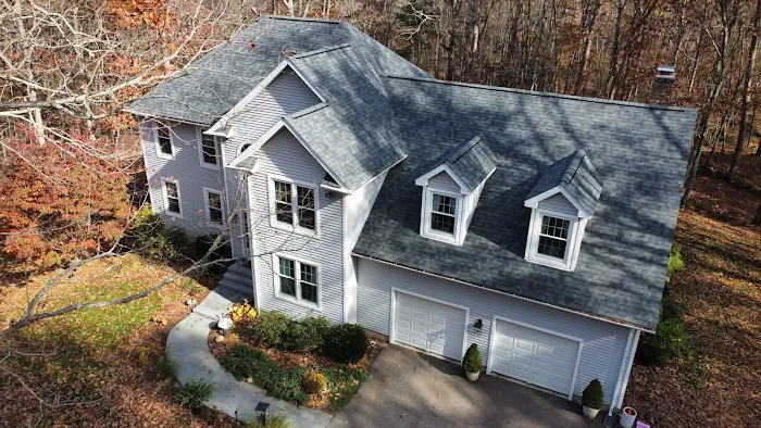 The Exterior Company Picture 10