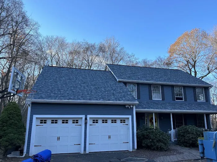 The Exterior Company Picture 6