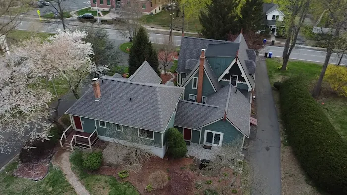 The Exterior Company Picture 9