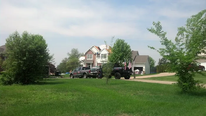 Roof Pros Storm Division, Inc. Picture 5