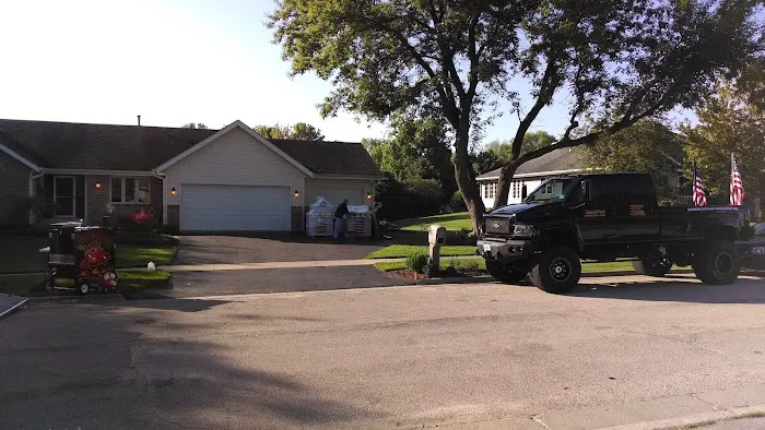 Roof Pros Storm Division, Inc. Picture 4