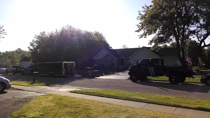 Roof Pros Storm Division, Inc. Picture 7