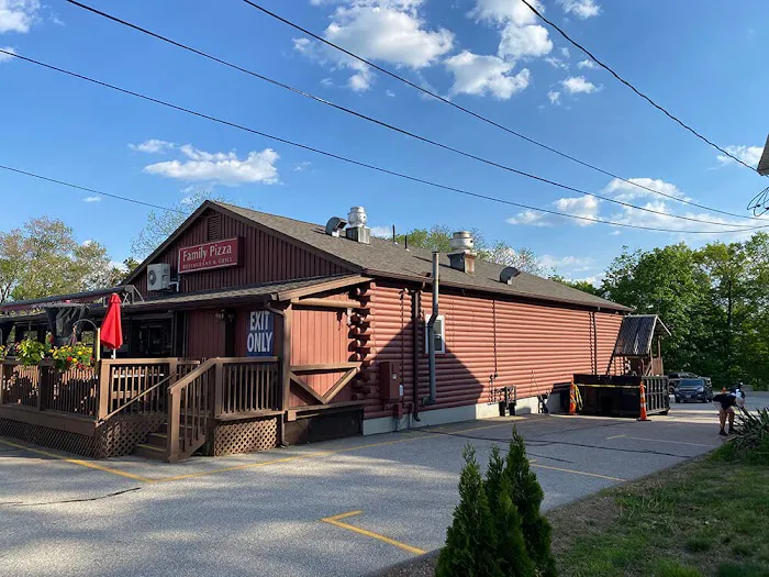 Morrissey Construction - Roofing Contractor Picture 8