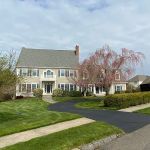 Morrissey Construction - Roofing Contractor