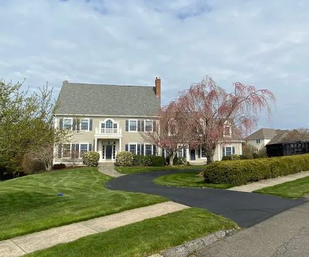 Morrissey Construction - Roofing Contractor