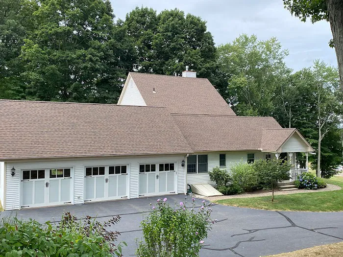 Morrissey Construction - Roofing Contractor Picture 2