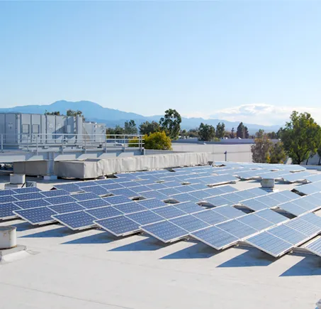 CentiMark Corporation Picture 3