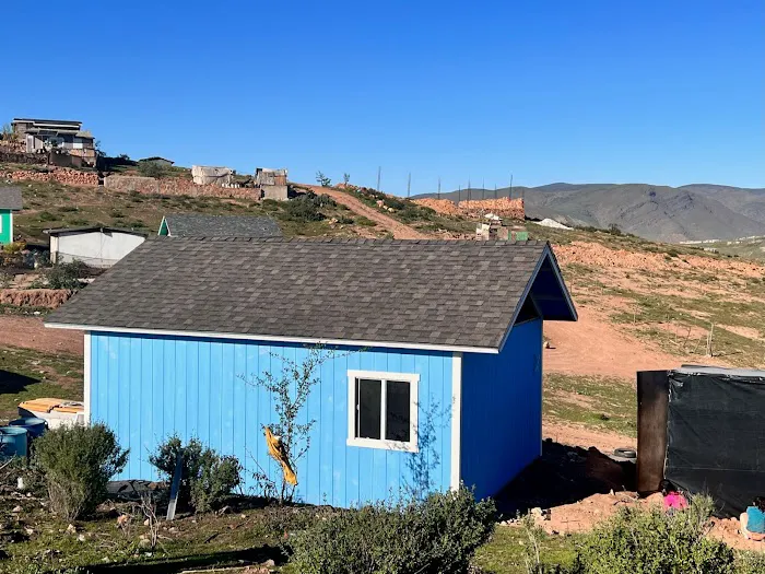 Millstream Construction Picture 4