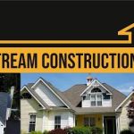 Millstream Construction
