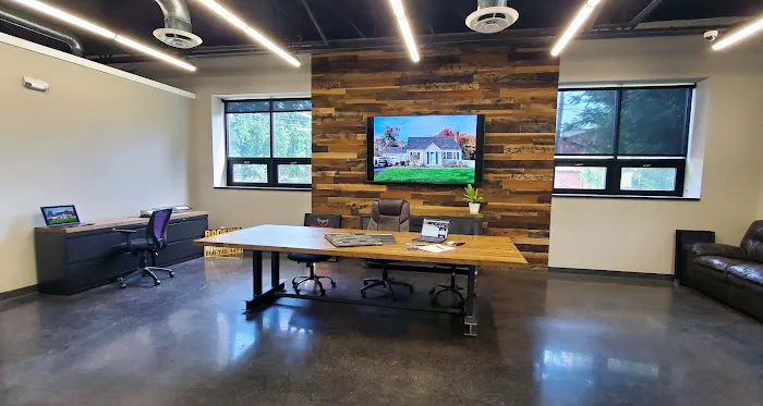 Millstream Construction Picture 9