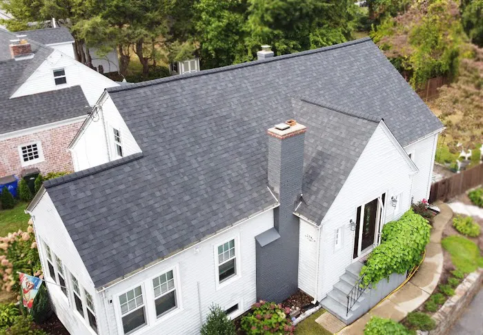 Millstream Construction Picture 5