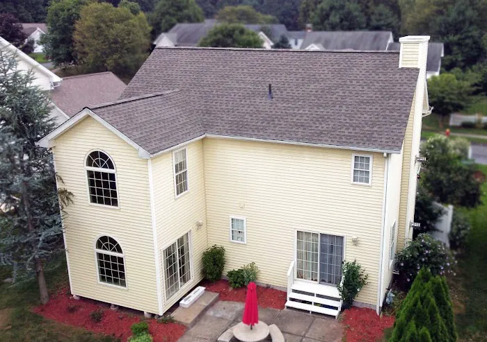 Millstream Construction Picture 6