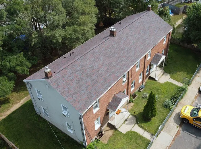 Millstream Construction Picture 2