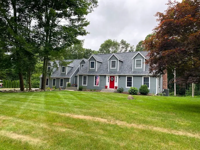 Millstream Construction Picture 10