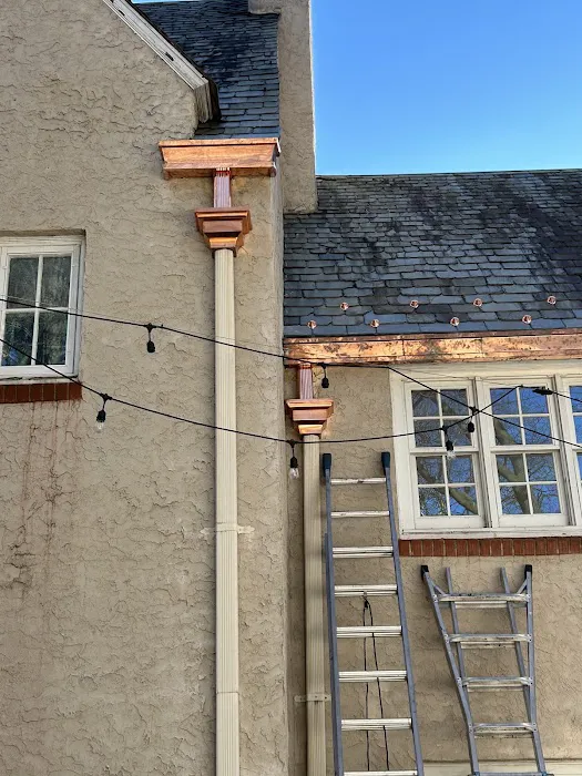 Award Roofing Picture 8