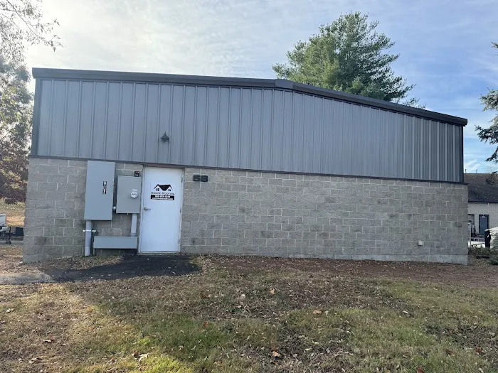 Award Roofing Picture 4