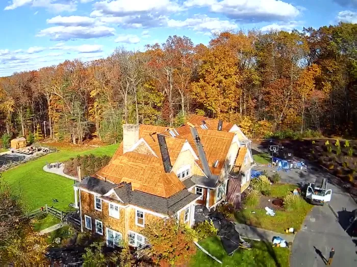 Award Roofing Picture 9