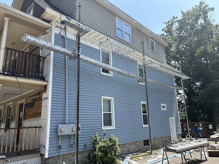 Award Roofing Picture 3