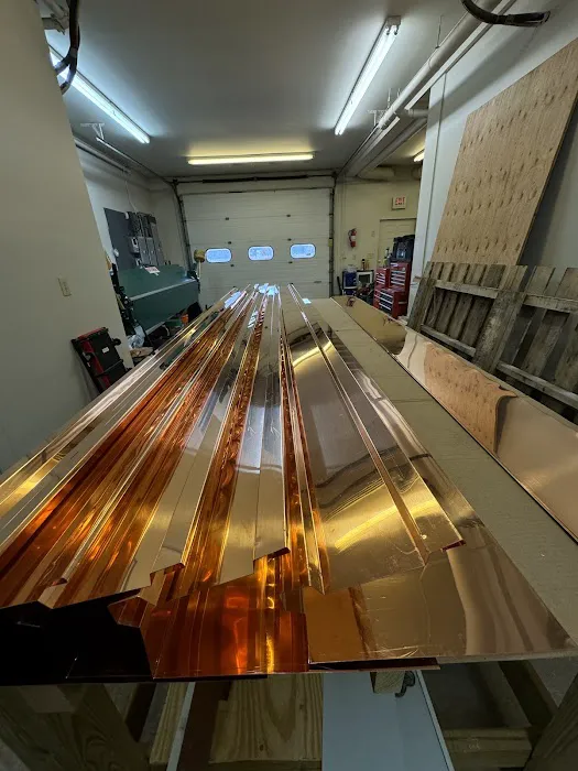 Award Roofing Picture 6