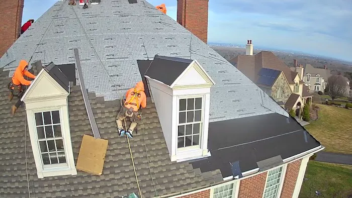 Award Roofing Picture 7