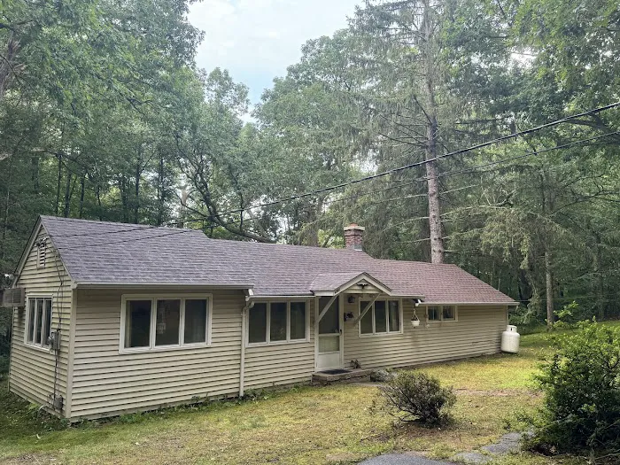 Spinelli Home Improvement - CT Roofing, Window, and Siding Experts Picture 7