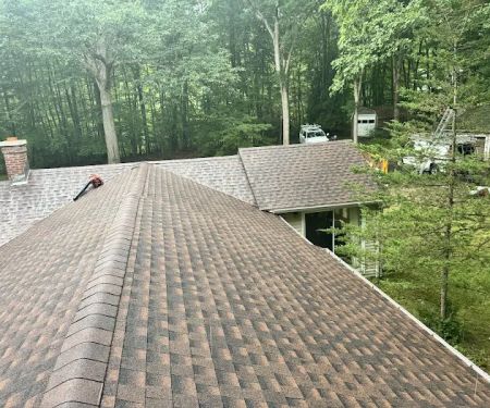 Spinelli Home Improvement - CT Roofing, Window, and Siding Experts