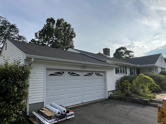 Spinelli Home Improvement - CT Roofing, Window, and Siding Experts Picture 10