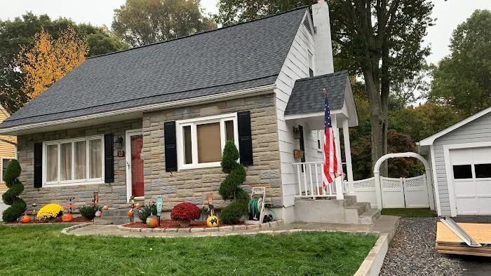 Benoit Construction Group LLC Picture 8