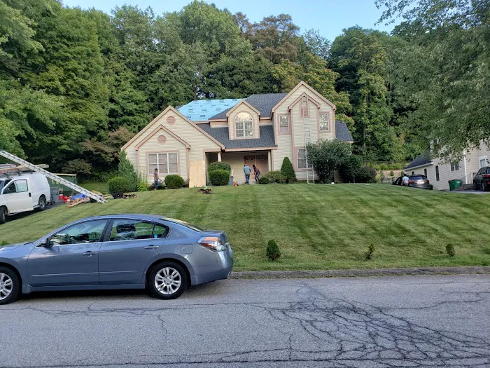 Benoit Construction Group LLC Picture 10