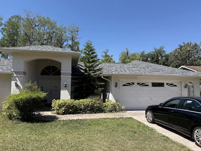 Benoit Construction Group LLC Picture 9