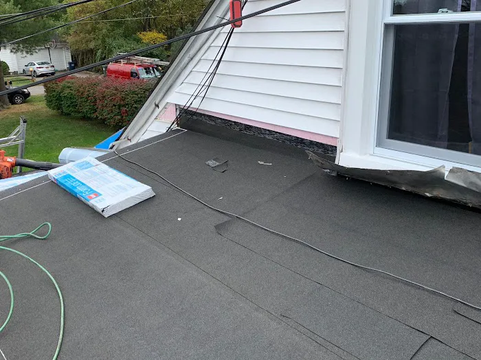 Benoit Construction Group LLC Picture 3