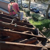 Benoit Construction Group LLC ico