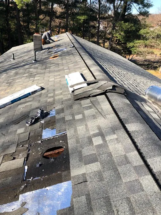 Benoit Construction Group LLC Picture 2