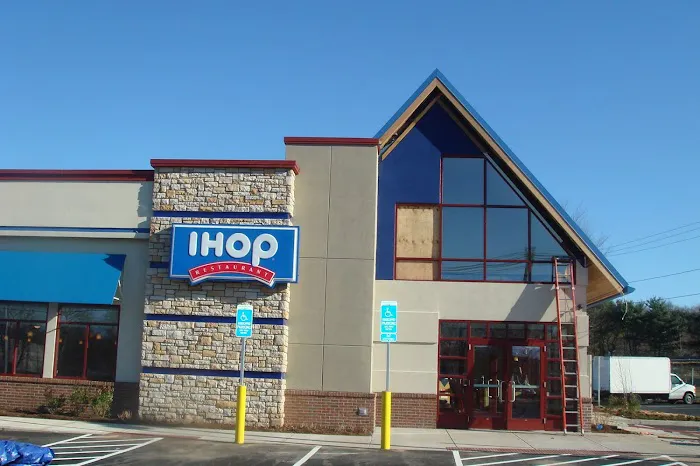 Kjn Restoration LLC Picture 10