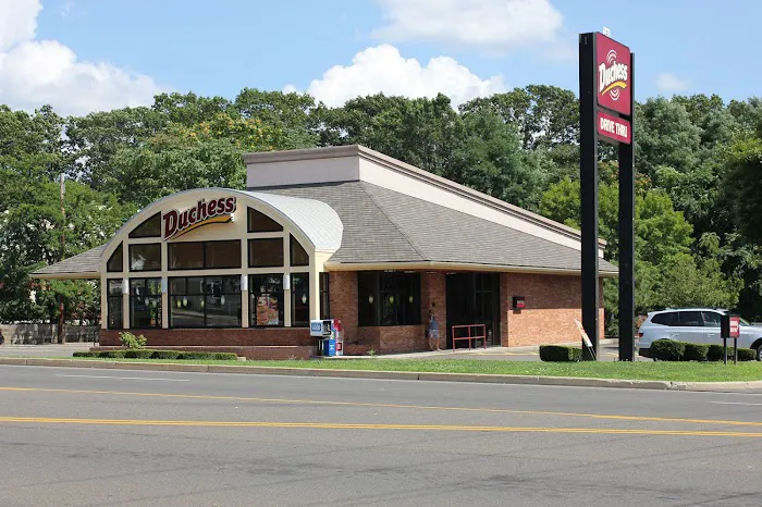 Kjn Restoration LLC Picture 9