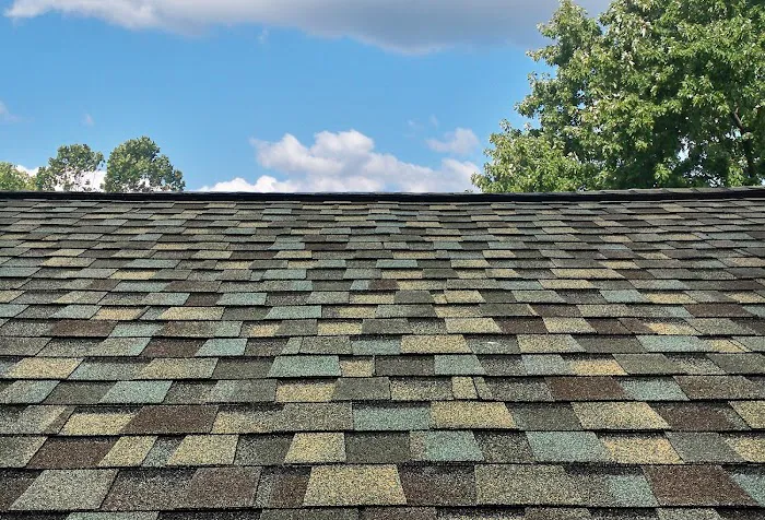 Kjn Restoration LLC Picture 7