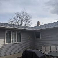 Kjn Restoration LLC ico