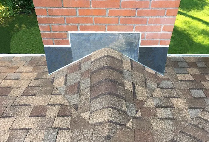 Kjn Restoration LLC Picture 5