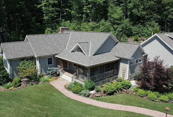 Kjn Restoration LLC Picture 6