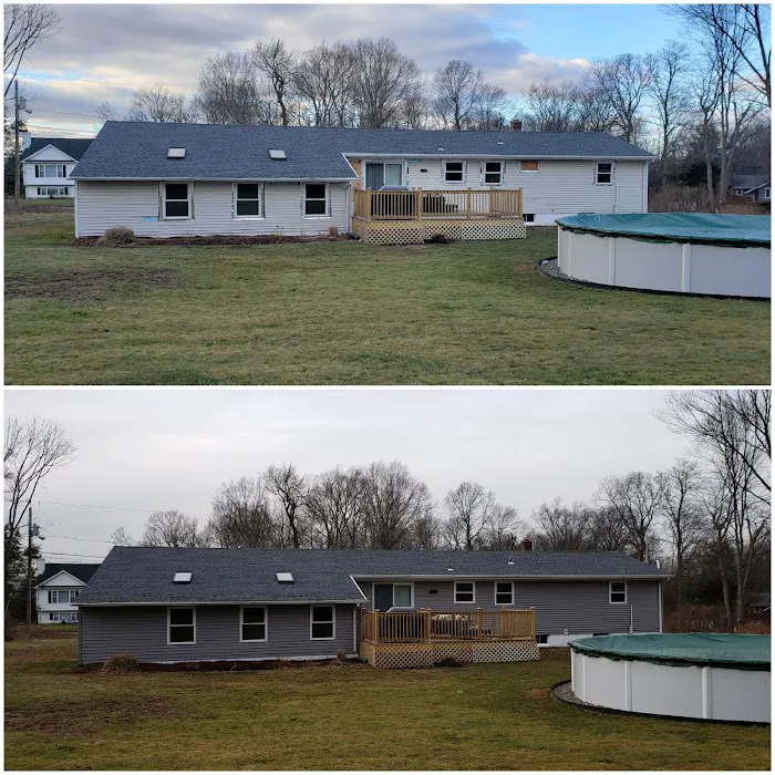 Dog Tags Construction LLC Picture 3