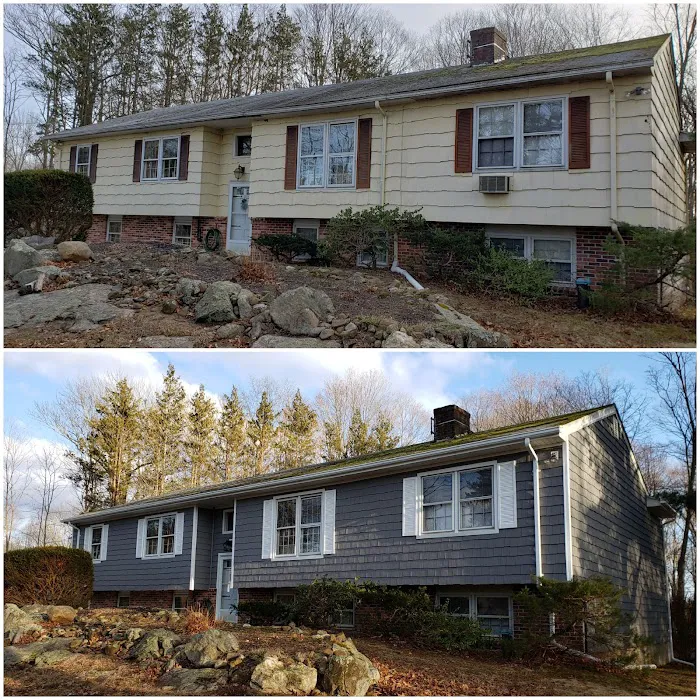 Dog Tags Construction LLC Picture 4