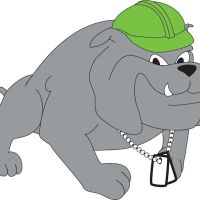 Dog Tags Construction LLC ico